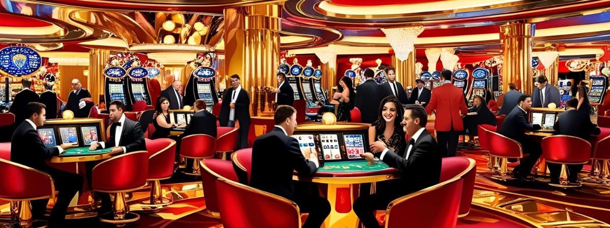 hilorich bet เข้าสู่ระบบ วันนี้