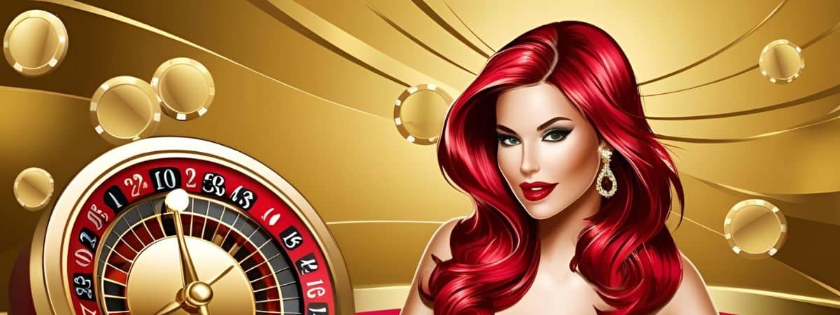 hilorich bet เข้าสู่ระบบ ล่าสุด วันนี้