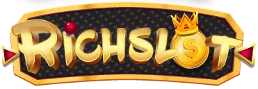 hilorich รวมสล็อตออนไลน์จ่ายไวที่สุด