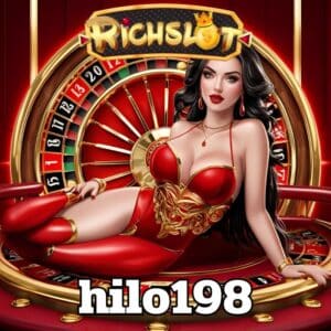 hilo198