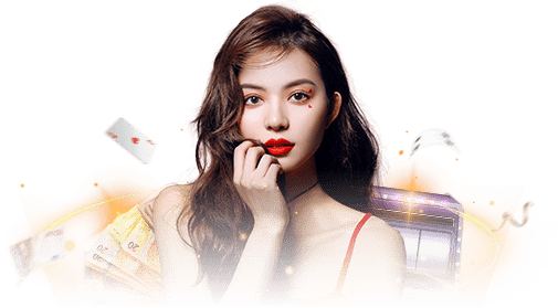 hilorich เข้าสู่ระบบ