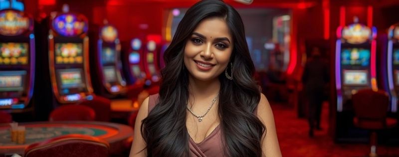 สล็อต hilorich