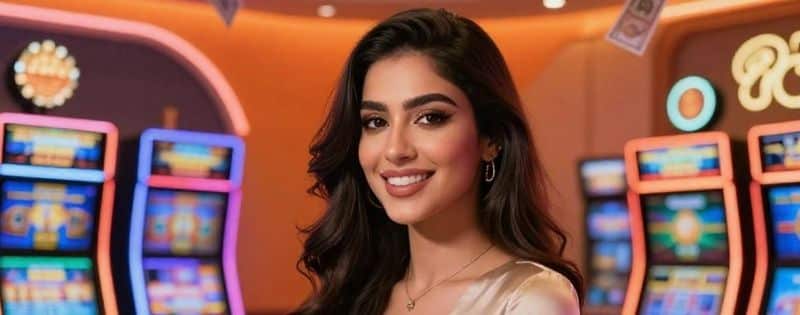 https hilorich88.com